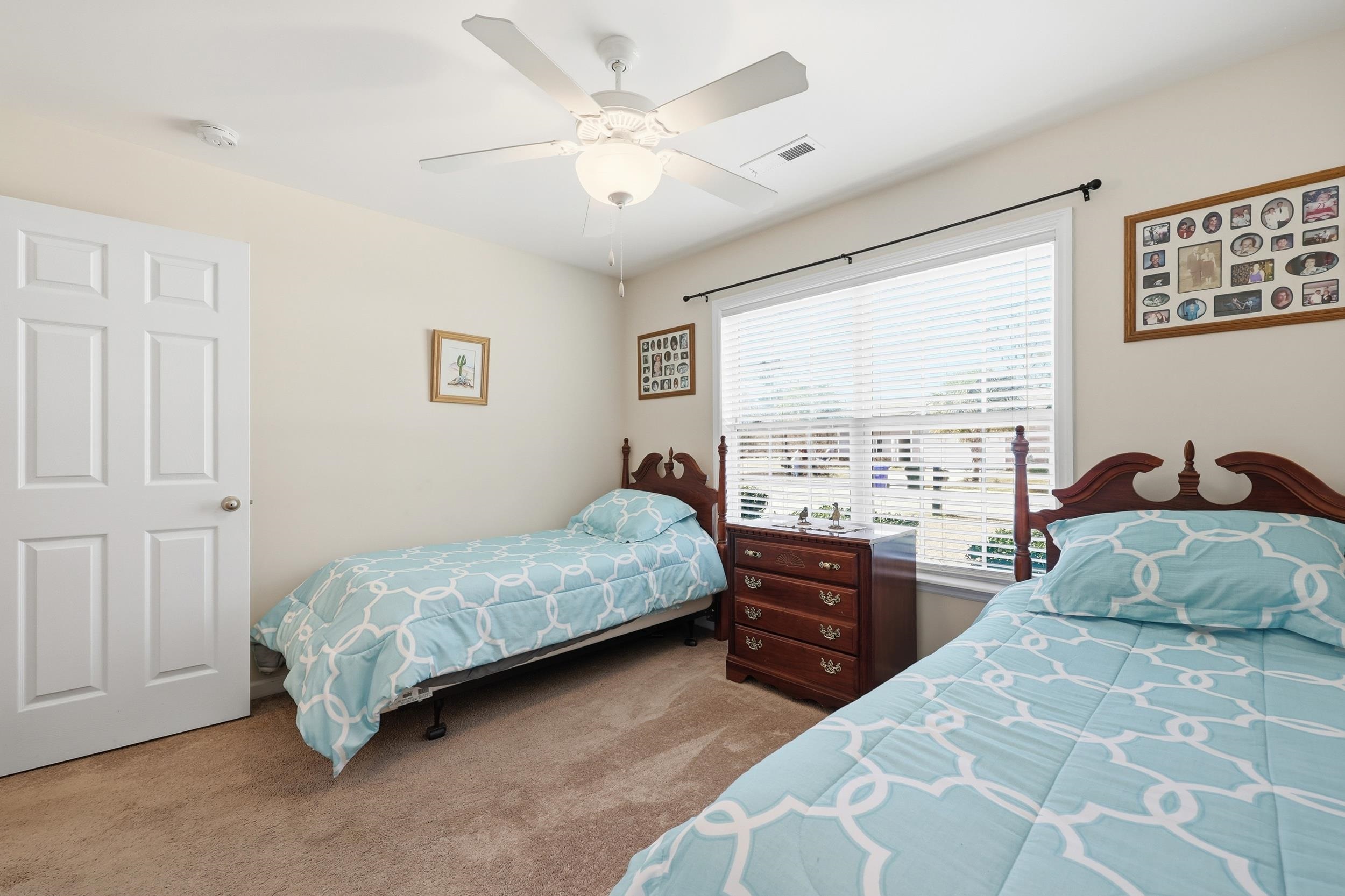 1228 Augustus Drive Conway, SC 29527 - Photo 25 of 50