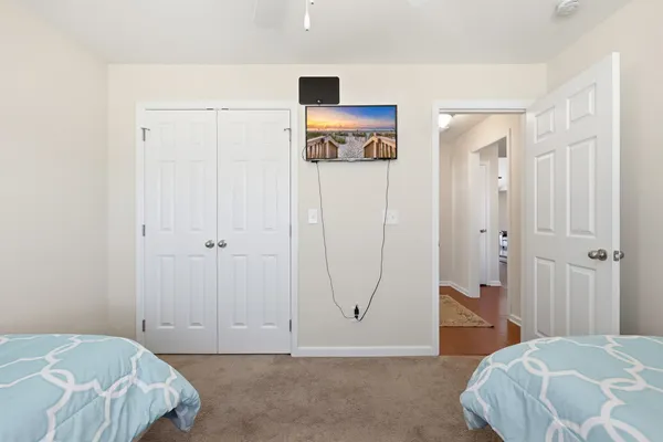 $287,000 | 1228 Augustus Drive, Conway, SC 29527