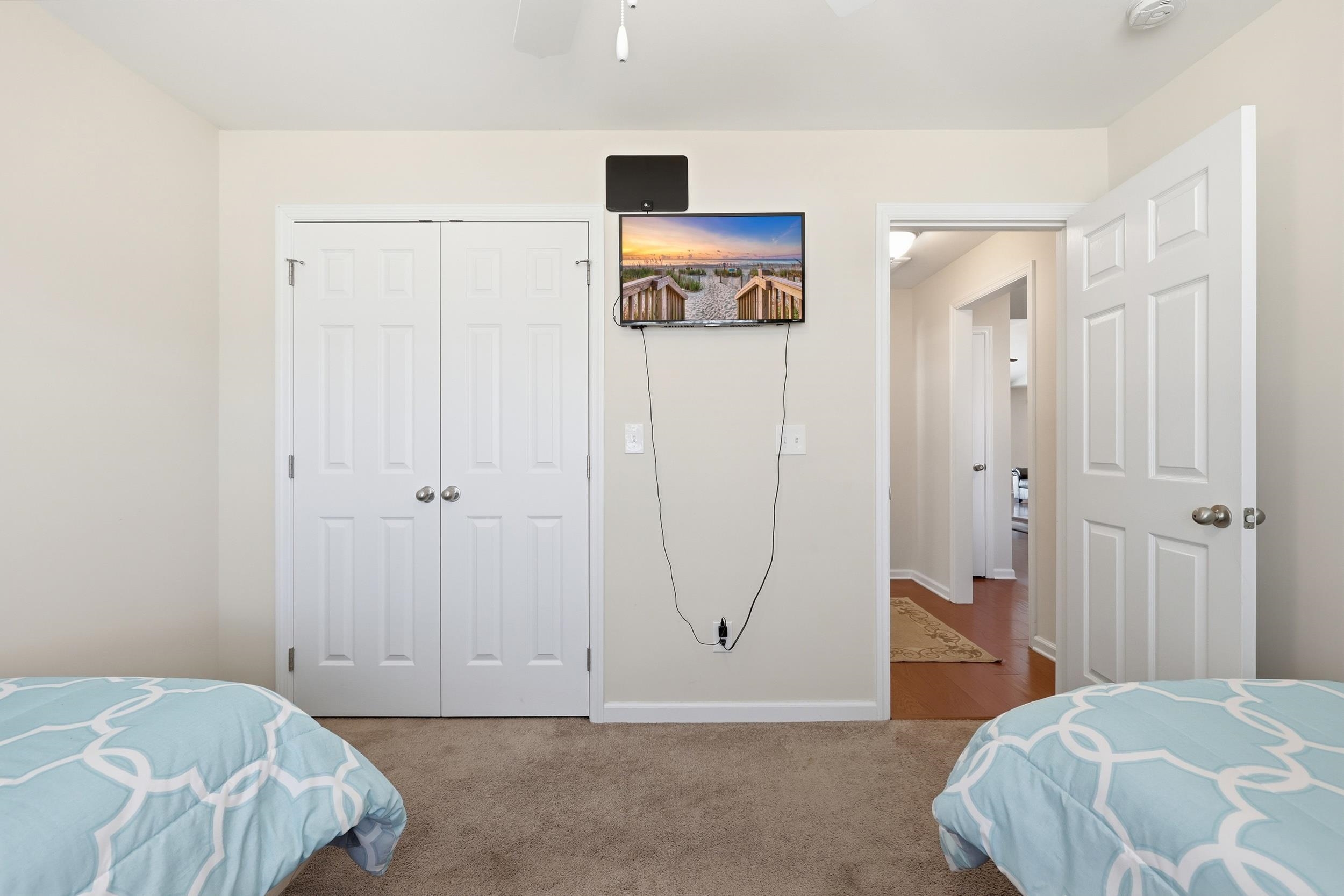 1228 Augustus Drive Conway, SC 29527 - Photo 26 of 50