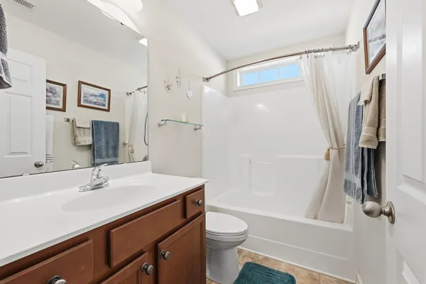 $287,000 | 1228 Augustus Drive, Conway, SC 29527