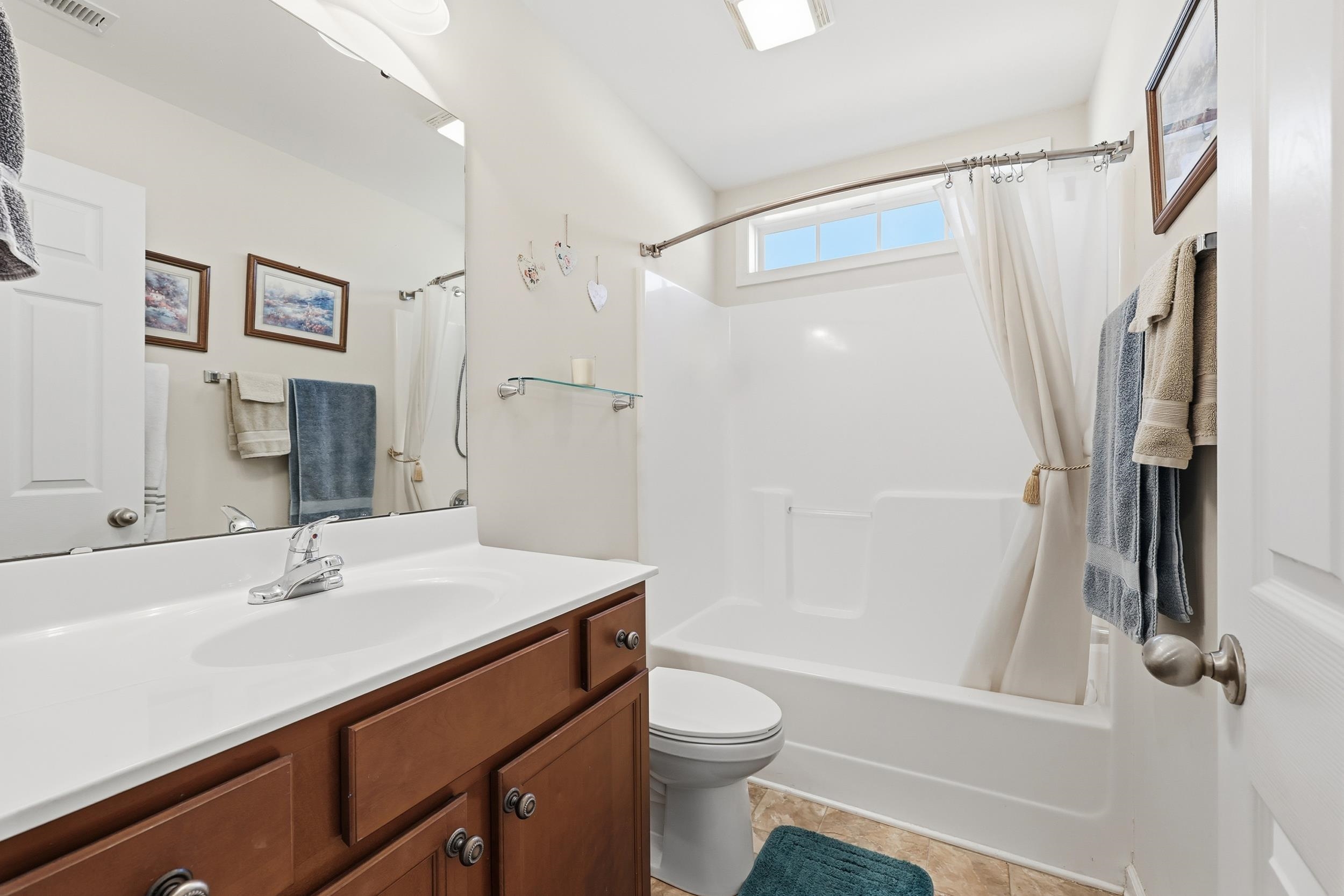 1228 Augustus Drive Conway, SC 29527 - Photo 27 of 50