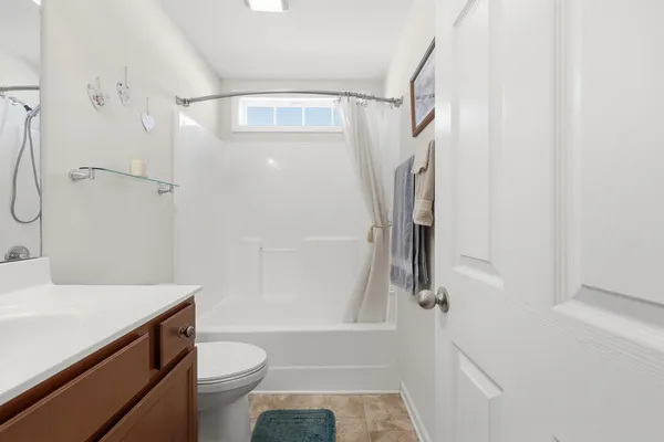 $287,000 | 1228 Augustus Drive, Conway, SC 29527