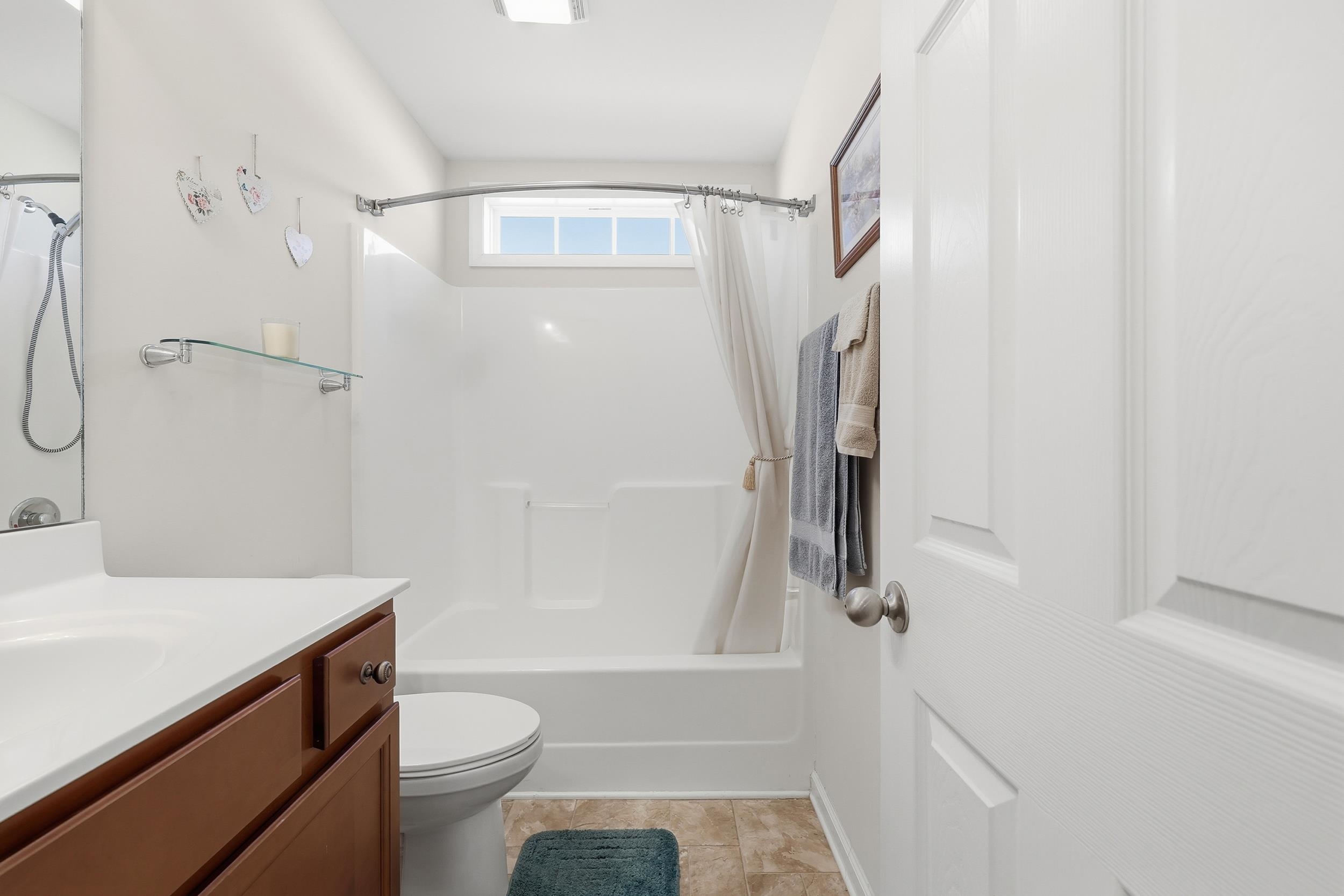 1228 Augustus Drive Conway, SC 29527 - Photo 28 of 50