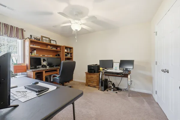 $287,000 | 1228 Augustus Drive, Conway, SC 29527