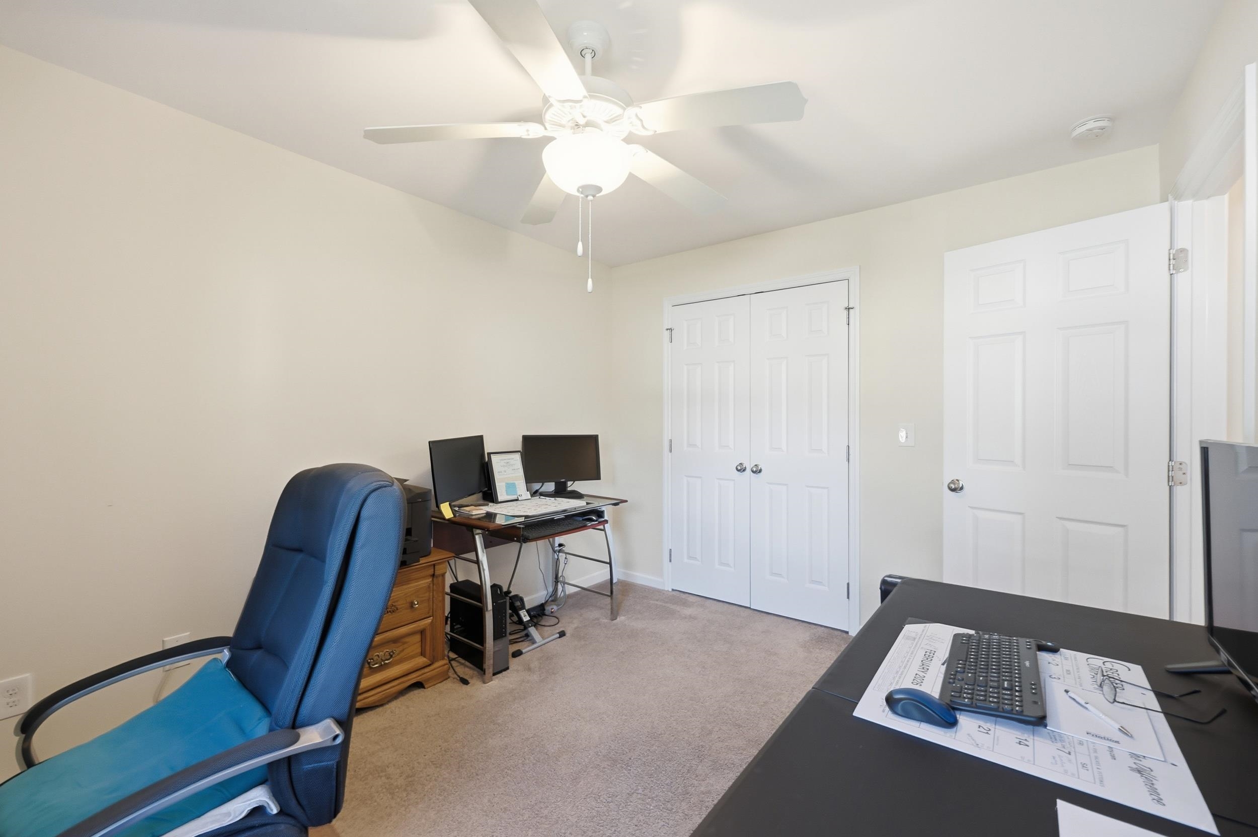1228 Augustus Drive Conway, SC 29527 - Photo 30 of 50