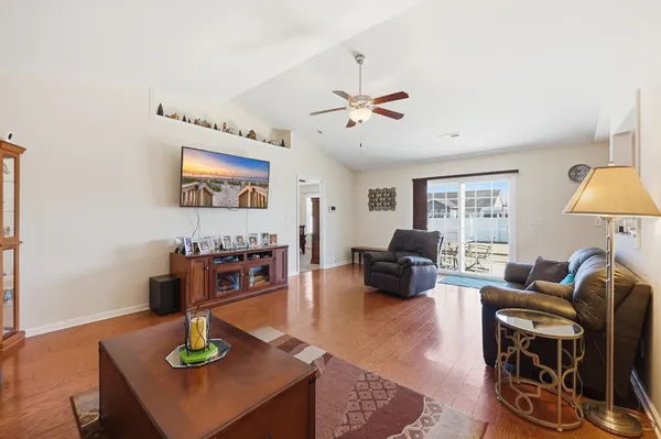 $287,000 | 1228 Augustus Drive, Conway, SC 29527