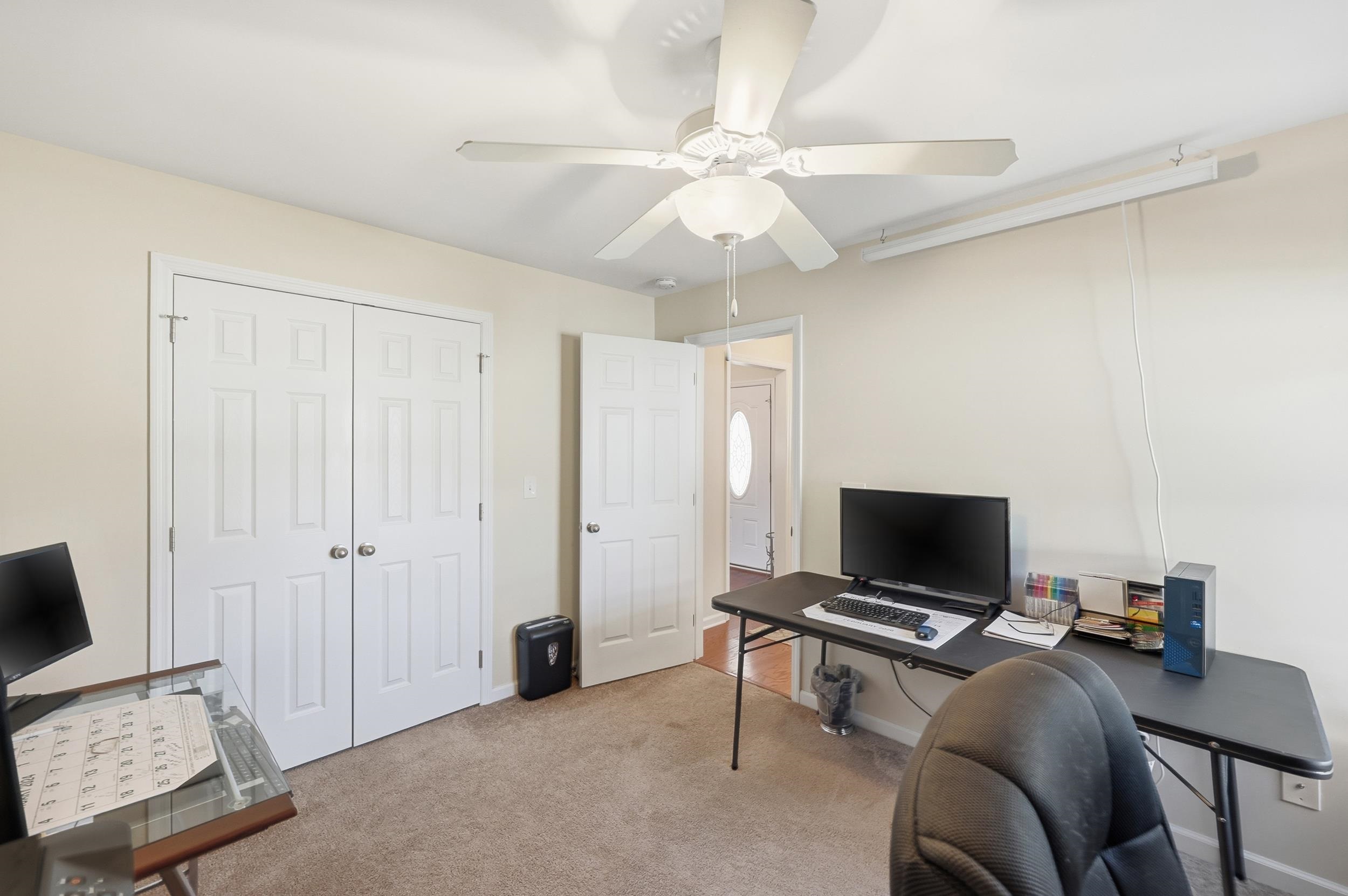 1228 Augustus Drive Conway, SC 29527 - Photo 31 of 50