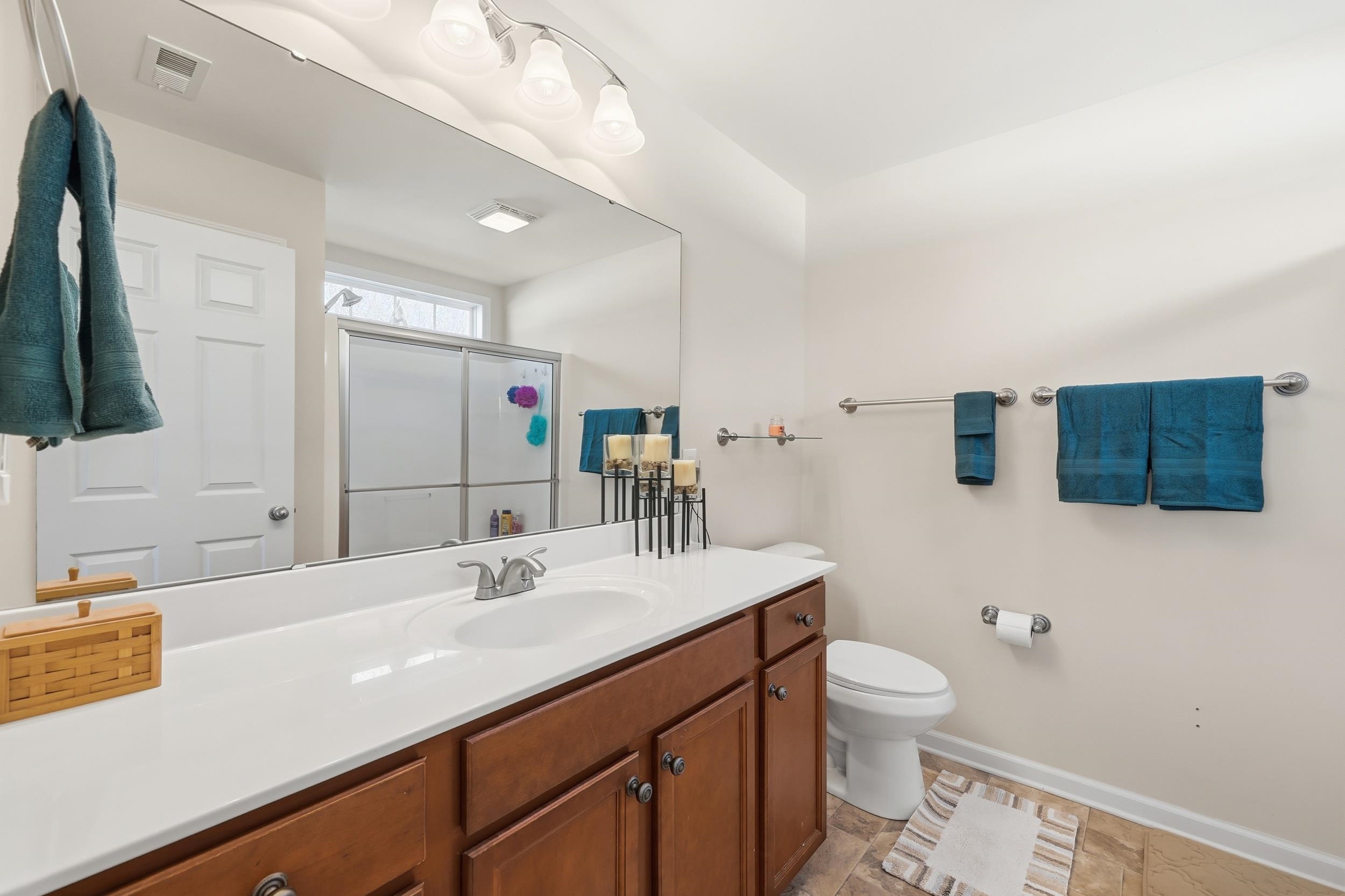 1228 Augustus Drive Conway, SC 29527 - Photo 32 of 50