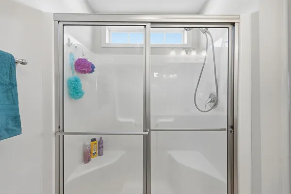 $287,000 | 1228 Augustus Drive, Conway, SC 29527