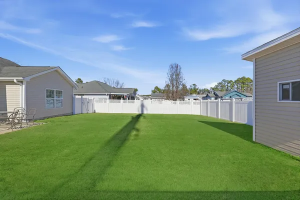 $287,000 | 1228 Augustus Drive, Conway, SC 29527