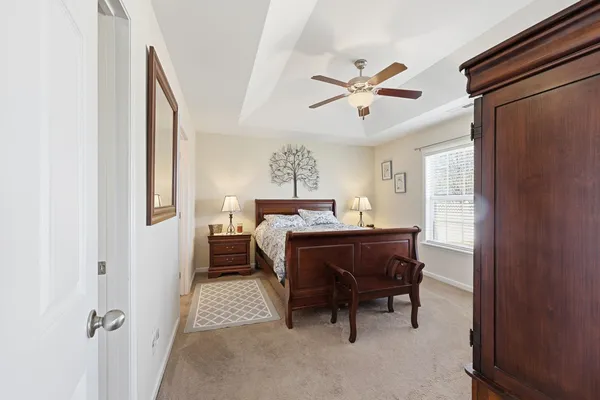 $287,000 | 1228 Augustus Drive, Conway, SC 29527