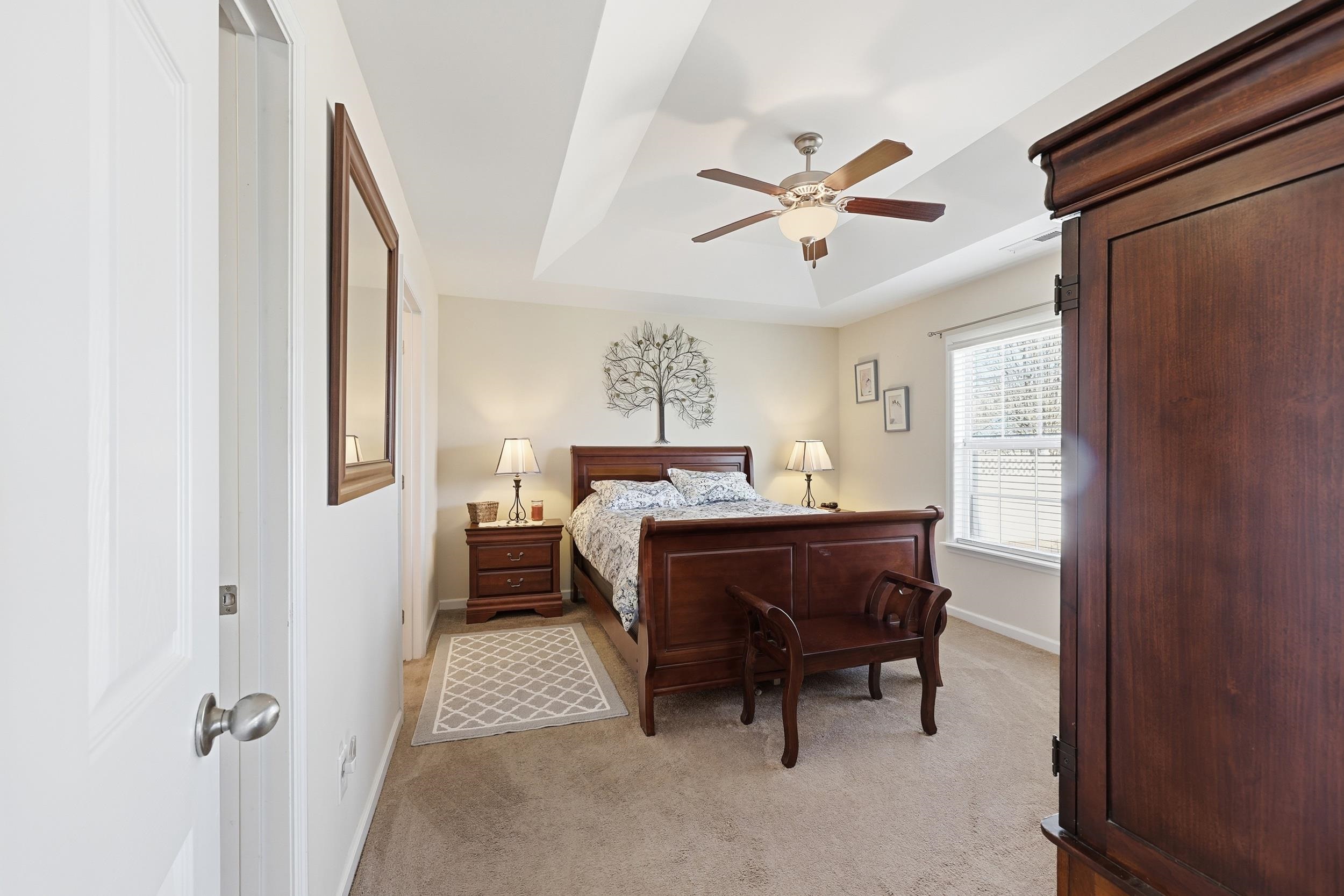 1228 Augustus Drive Conway, SC 29527 - Photo 4 of 50