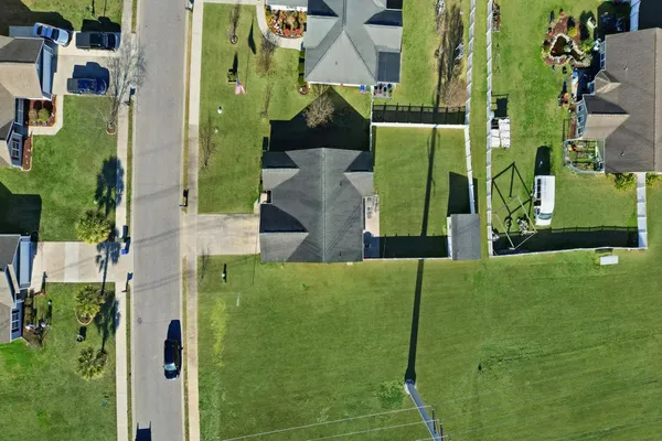 $287,000 | 1228 Augustus Drive, Conway, SC 29527