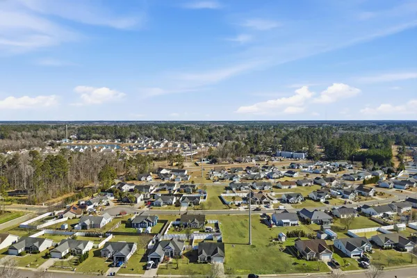 $287,000 | 1228 Augustus Drive, Conway, SC 29527