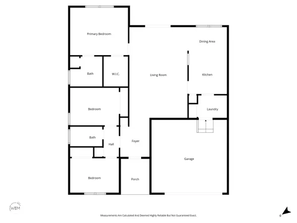 $287,000 | 1228 Augustus Drive, Conway, SC 29527