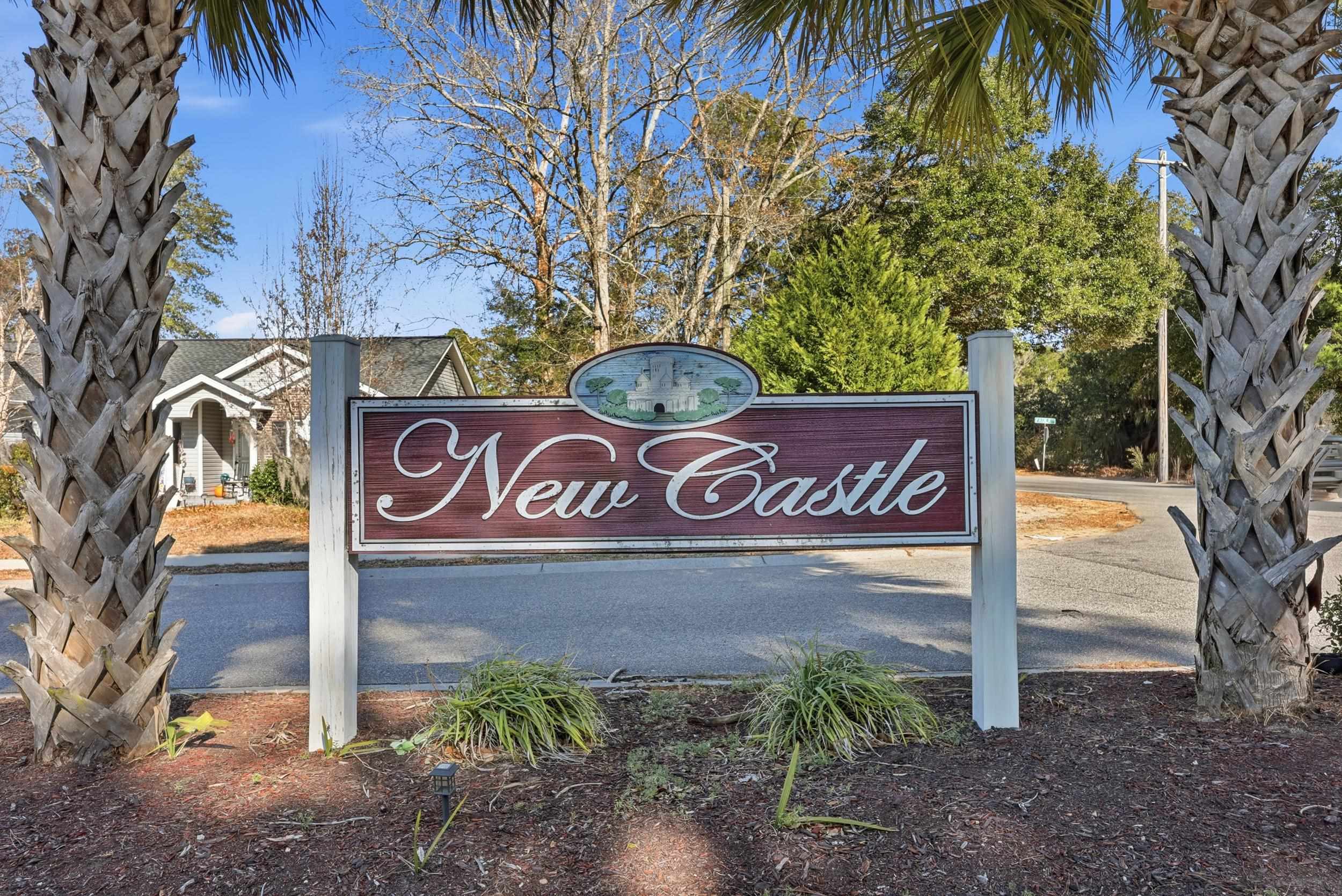 1228 Augustus Drive Conway, SC 29527 - Photo 6 of 50