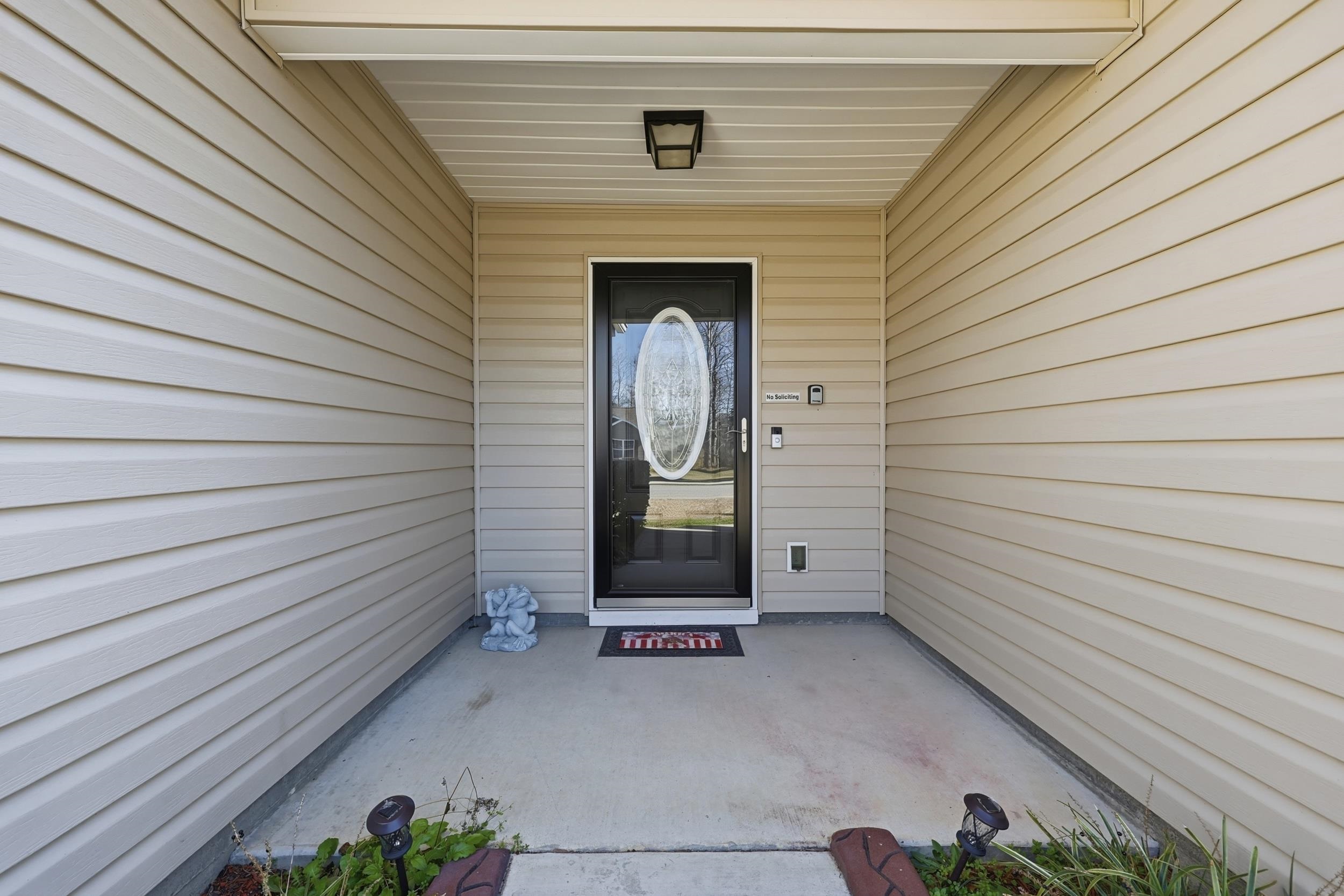 1228 Augustus Drive Conway, SC 29527 - Photo 7 of 50