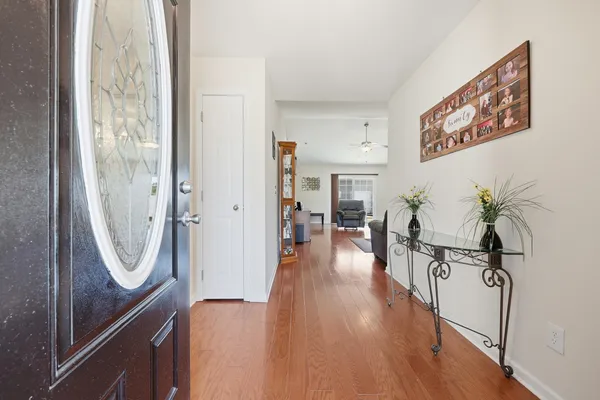 $287,000 | 1228 Augustus Drive, Conway, SC 29527