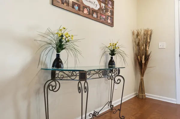 $287,000 | 1228 Augustus Drive, Conway, SC 29527