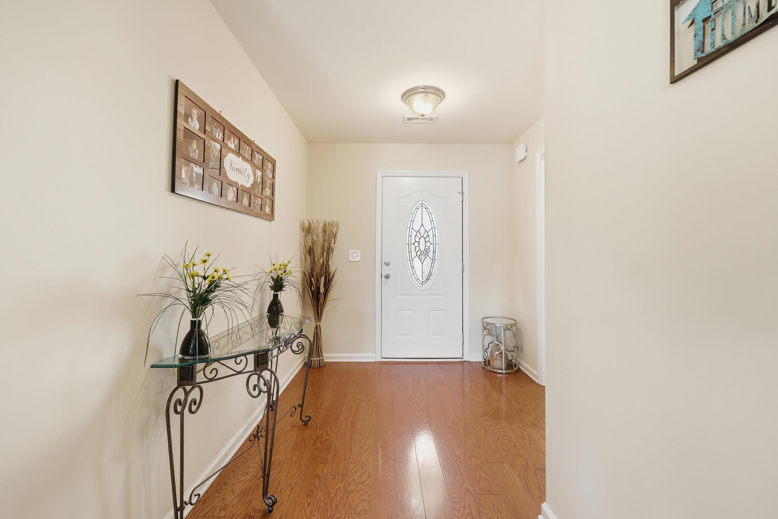1228 Augustus Drive Conway, SC 29527 - Photo 10 of 50