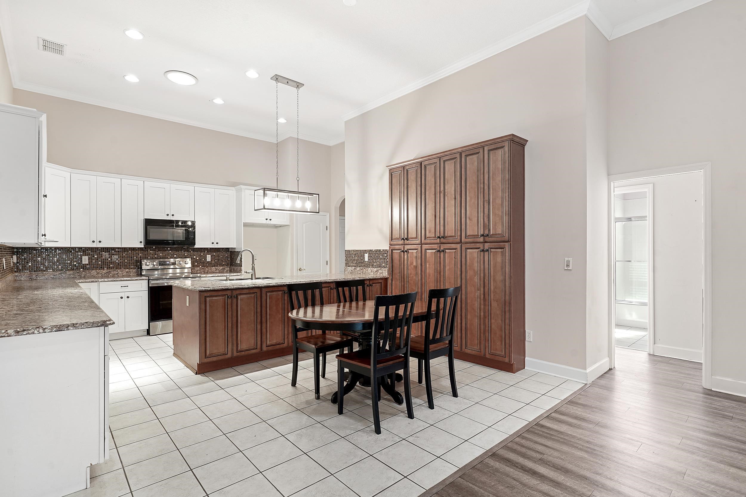805 Riley Lane St. Augustine, FL 32095 - Photo 15 of 51