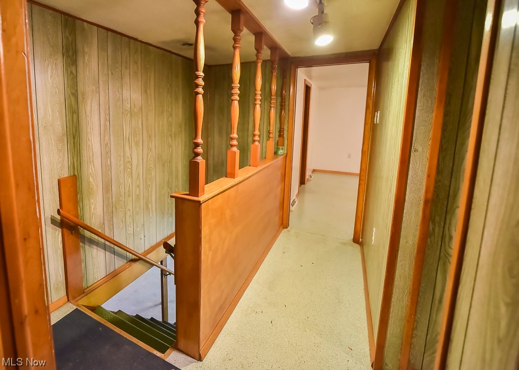 5301 Parks West Road Middlefield, OH 44062 - Photo 9 of 35 Gallery Image 9
