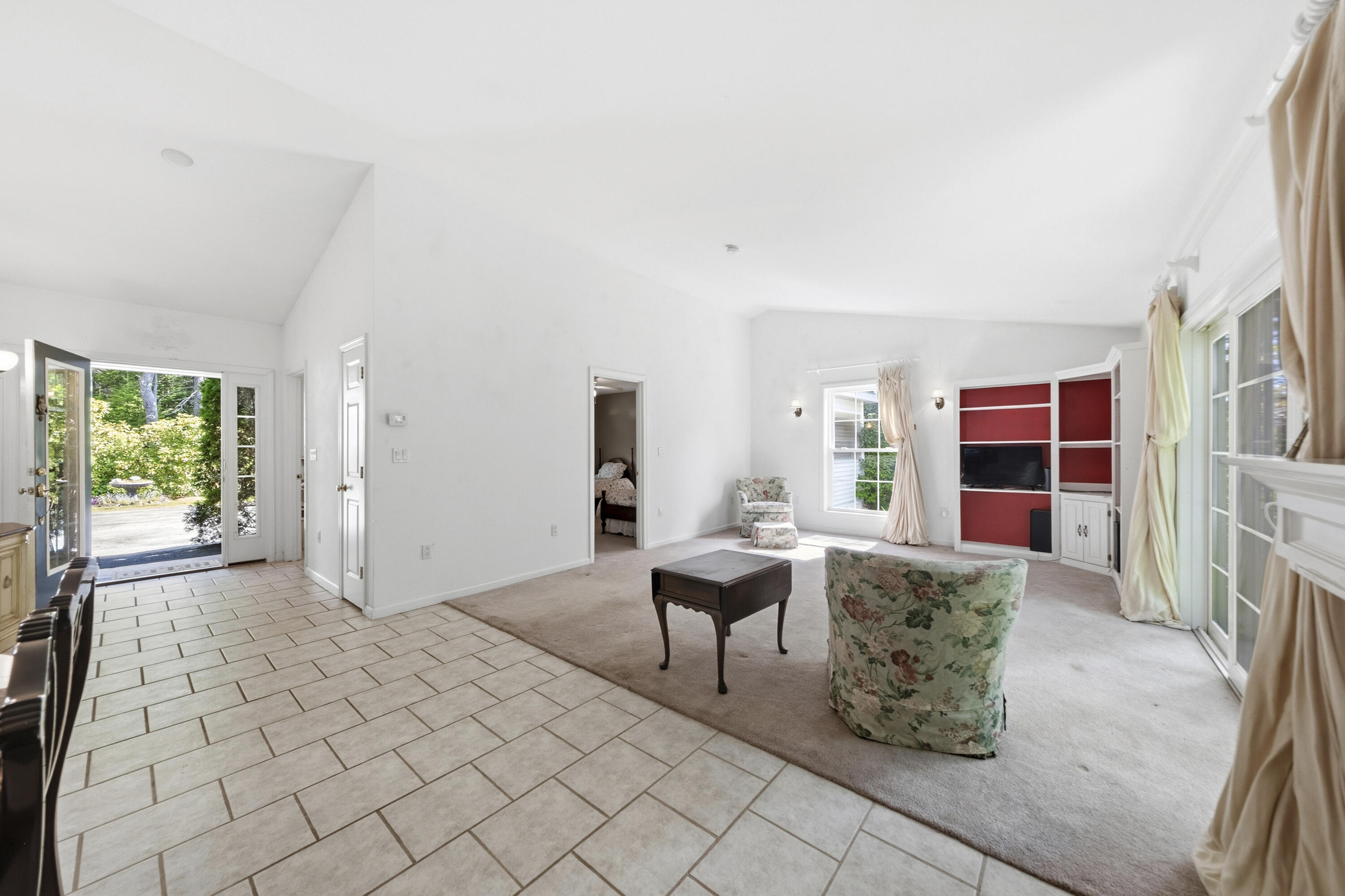 441 Seal Harbor Road St. George, ME 04859 - Photo 12 of 45 14- 441 Seal Harbor Road - St. George -