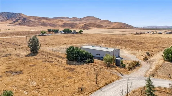 $675,000 | 485 South 8th Street, Shandon, CA 93461