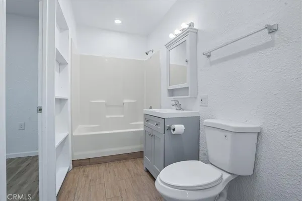 $675,000 | 485 South 8th Street, Shandon, CA 93461