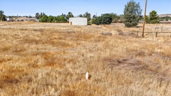 $675,000 | 485 South 8th Street, Shandon, CA 93461