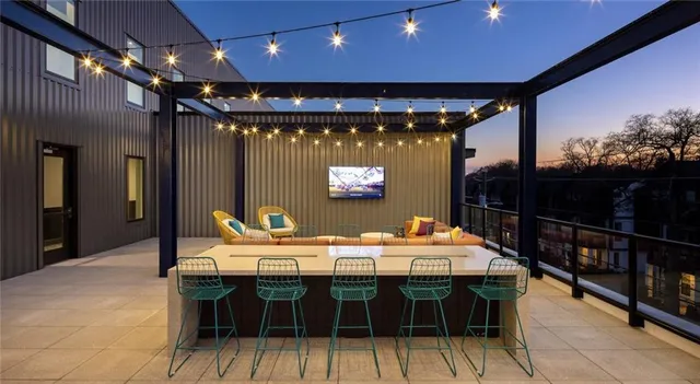 $1,675 | 105 Rogers Street Northeast, Unit A1, Atlanta, GA 30317