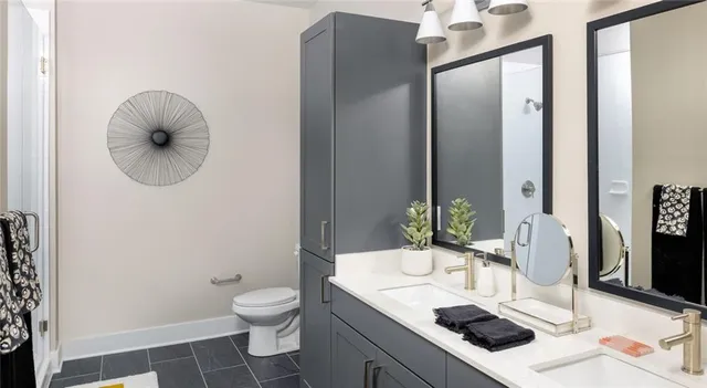 $1,675 | 105 Rogers Street Northeast, Unit A1, Atlanta, GA 30317