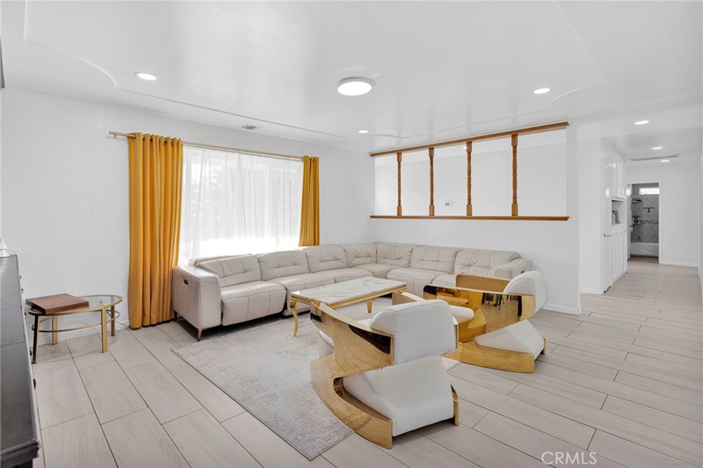 16081 Tude Road Apple Valley, CA 92307 - Photo 5 of 66