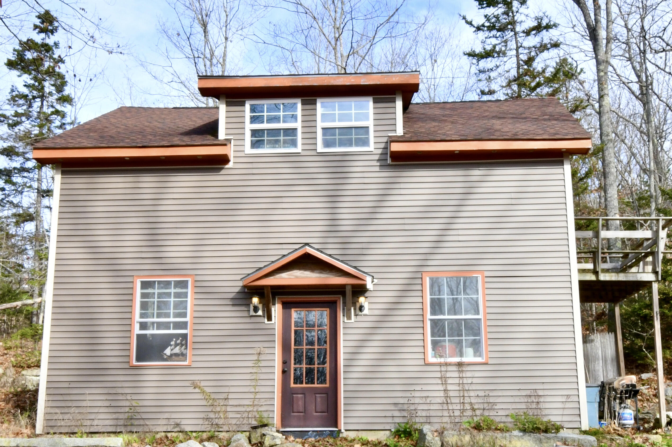 57 Sunset Road Dedham, ME 04429 - Photo 1 of 42 B3F9B873-92B4-42EB-8C4E-805