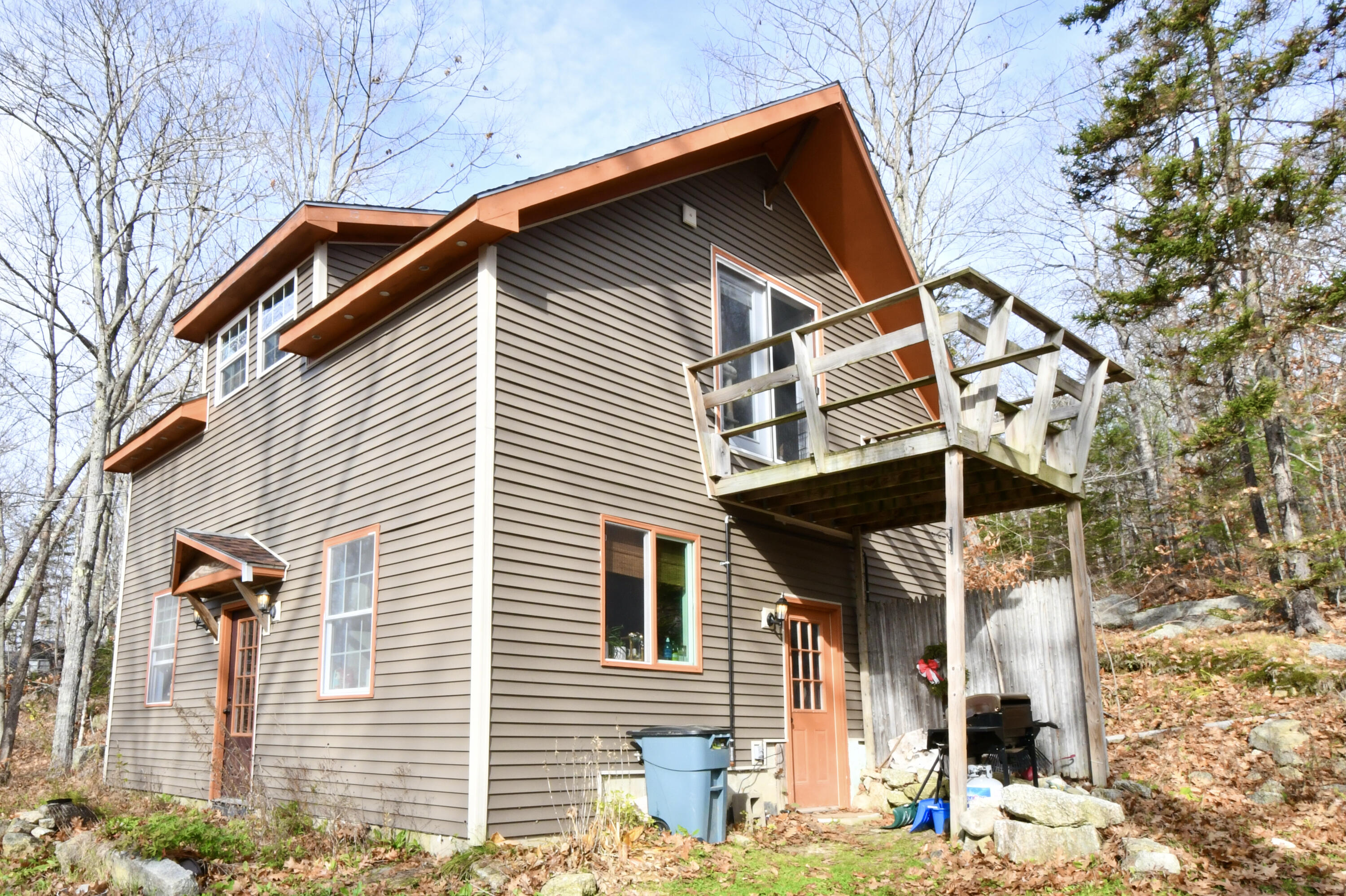 57 Sunset Road Dedham, ME 04429 - Photo 12 of 42 18C39E8B-79F3-4E13-9300-4C3239EA4D44_1_2