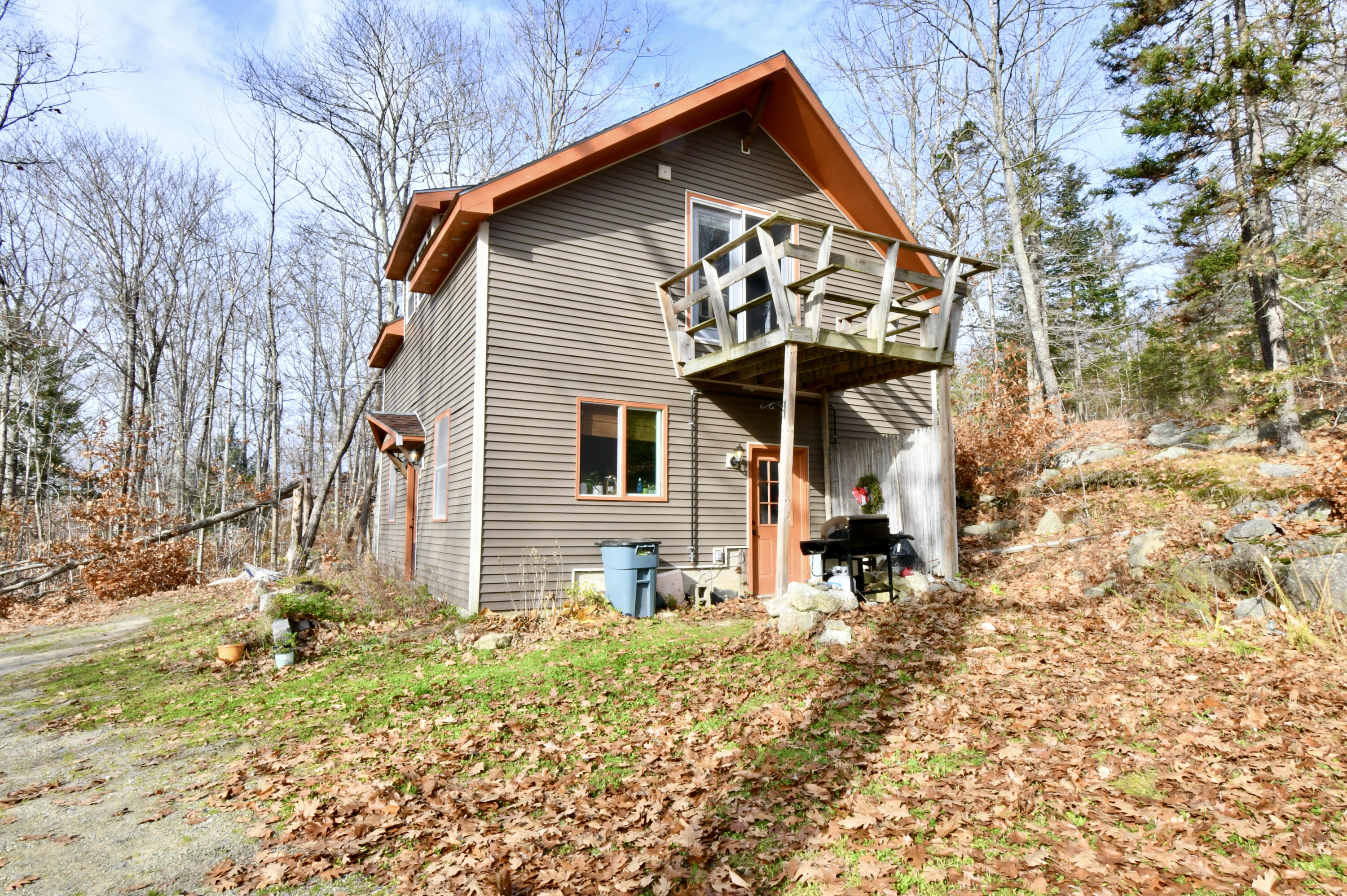 57 Sunset Road Dedham, ME 04429 - Photo 13 of 42 2D56DFB9-9923-4B24-92B0-AFC52844F3E4_1_2