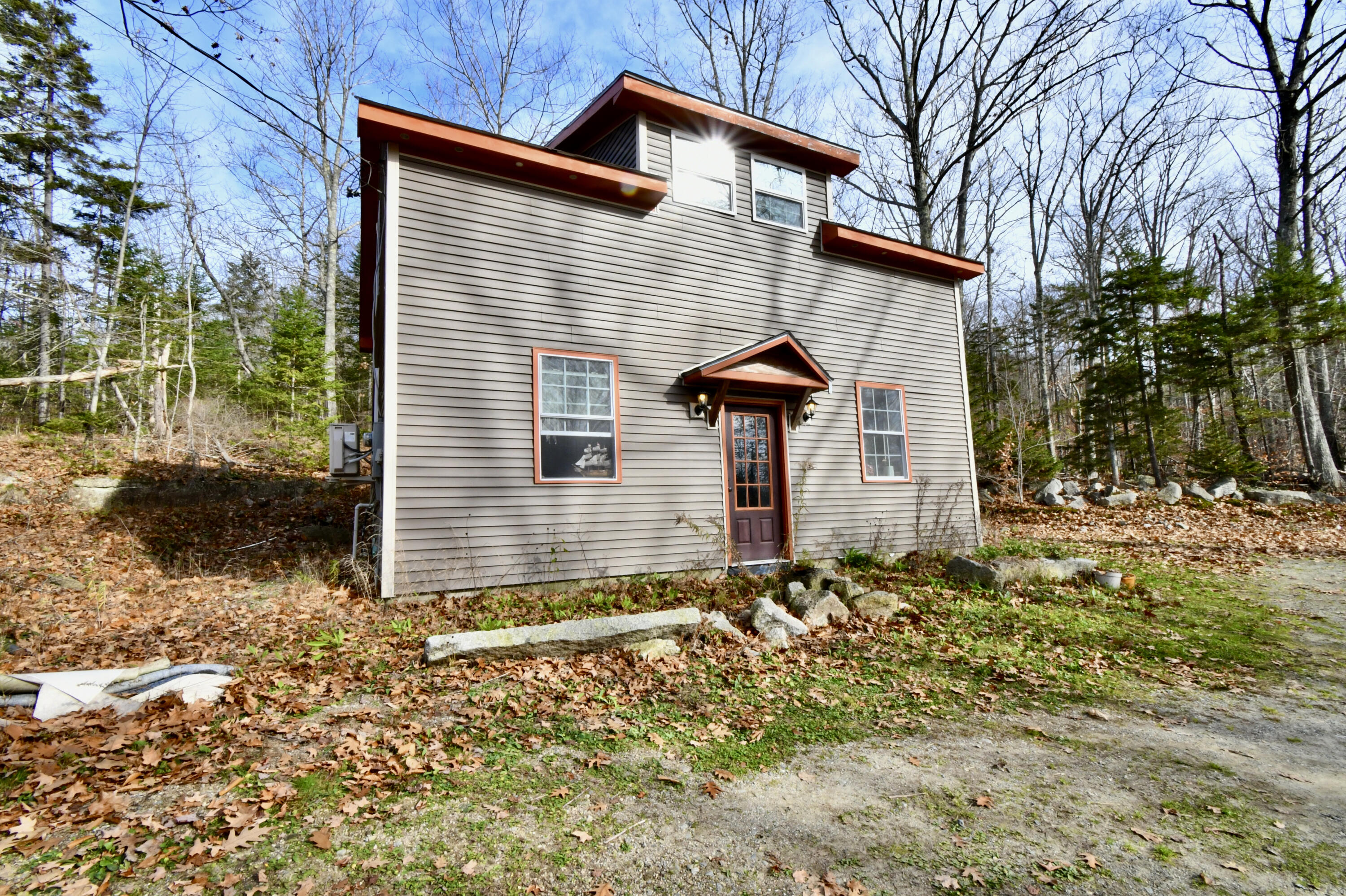 57 Sunset Road Dedham, ME 04429 - Photo 14 of 42 7E44E19D-8768-45EA-AD1A-A36299639F26_1_2