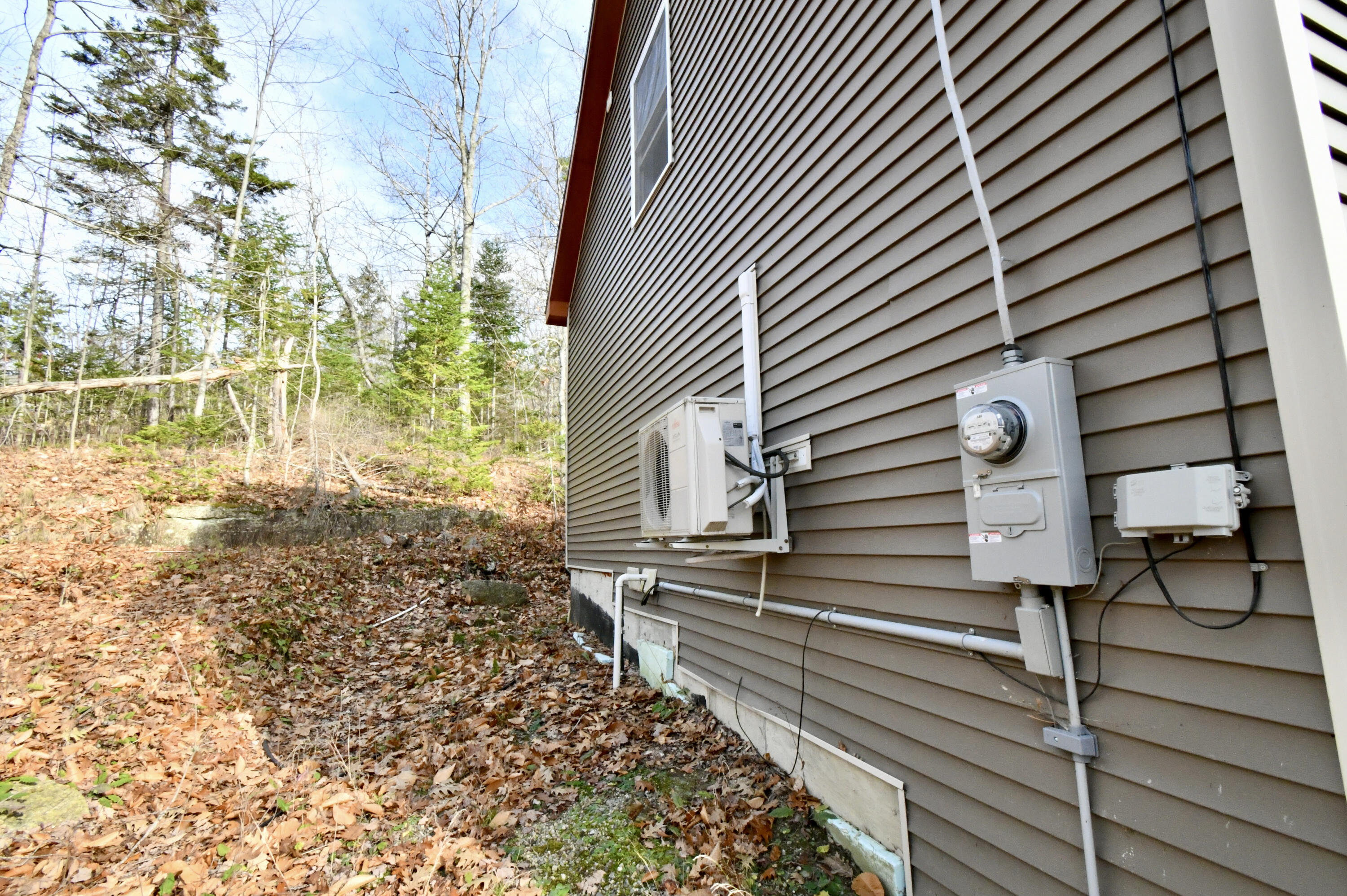 57 Sunset Road Dedham, ME 04429 - Photo 16 of 42 8AD67F79-FFBA-4CC6-ADBF-F0CE3F8CE173_1_2