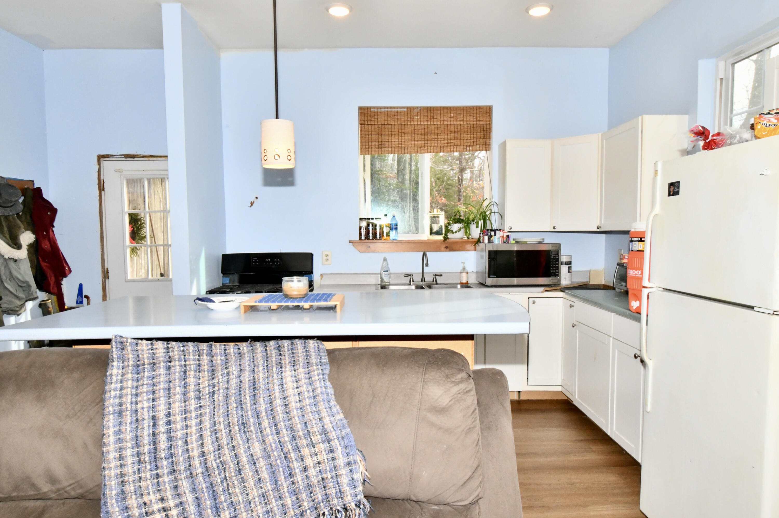 57 Sunset Road Dedham, ME 04429 - Photo 17 of 42 2D69AA7D-6211-4A6F-B00B-3D1373AE7156_1_2