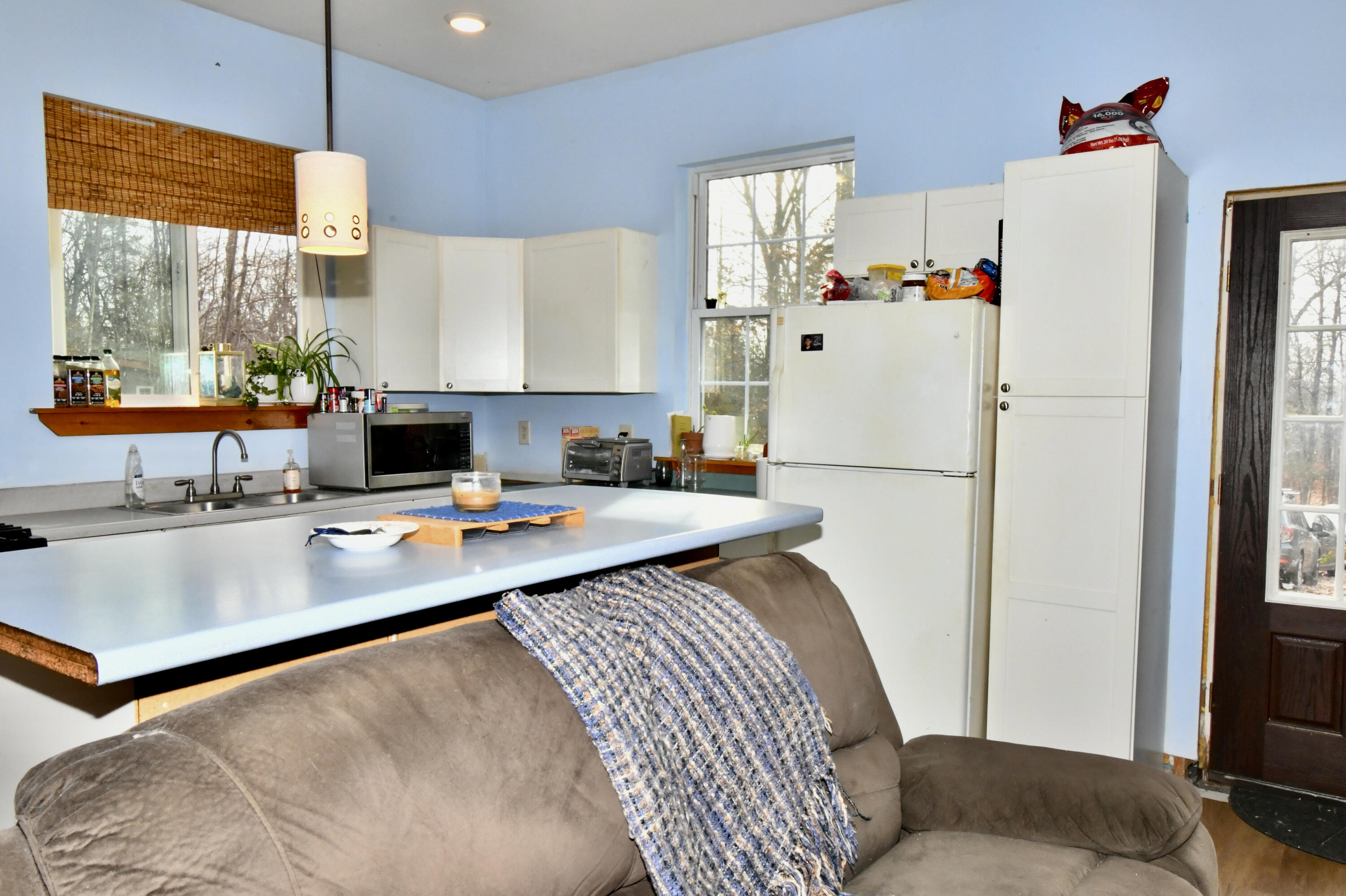 57 Sunset Road Dedham, ME 04429 - Photo 18 of 42 440CB554-FE75-4FAC-9D8C-8D7BD9B81AAC_1_2