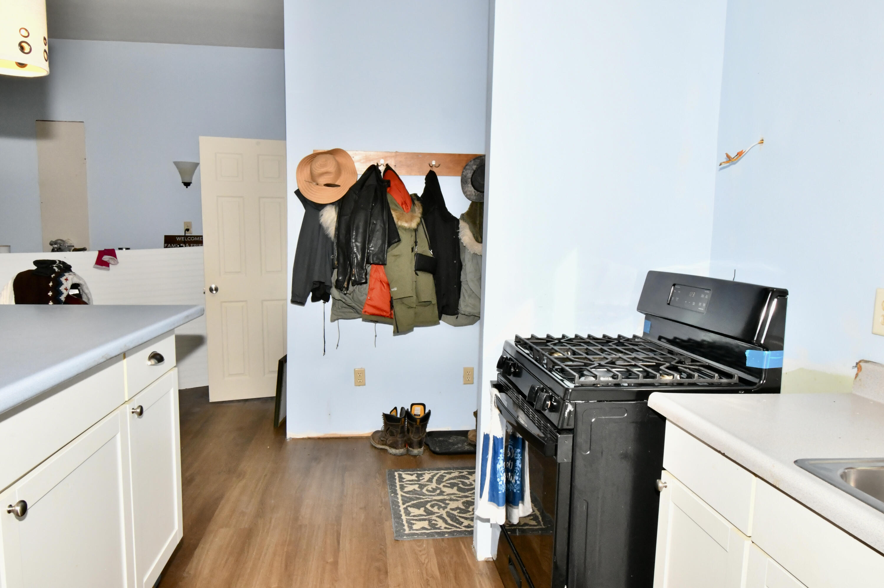 57 Sunset Road Dedham, ME 04429 - Photo 20 of 42 AD1B78DF-3287-4B77-9C12-C082966C2705_1_2