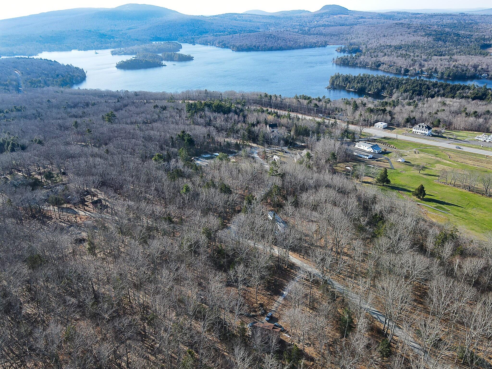 57 Sunset Road Dedham, ME 04429 - Photo 2 of 42 sunsetdr-32