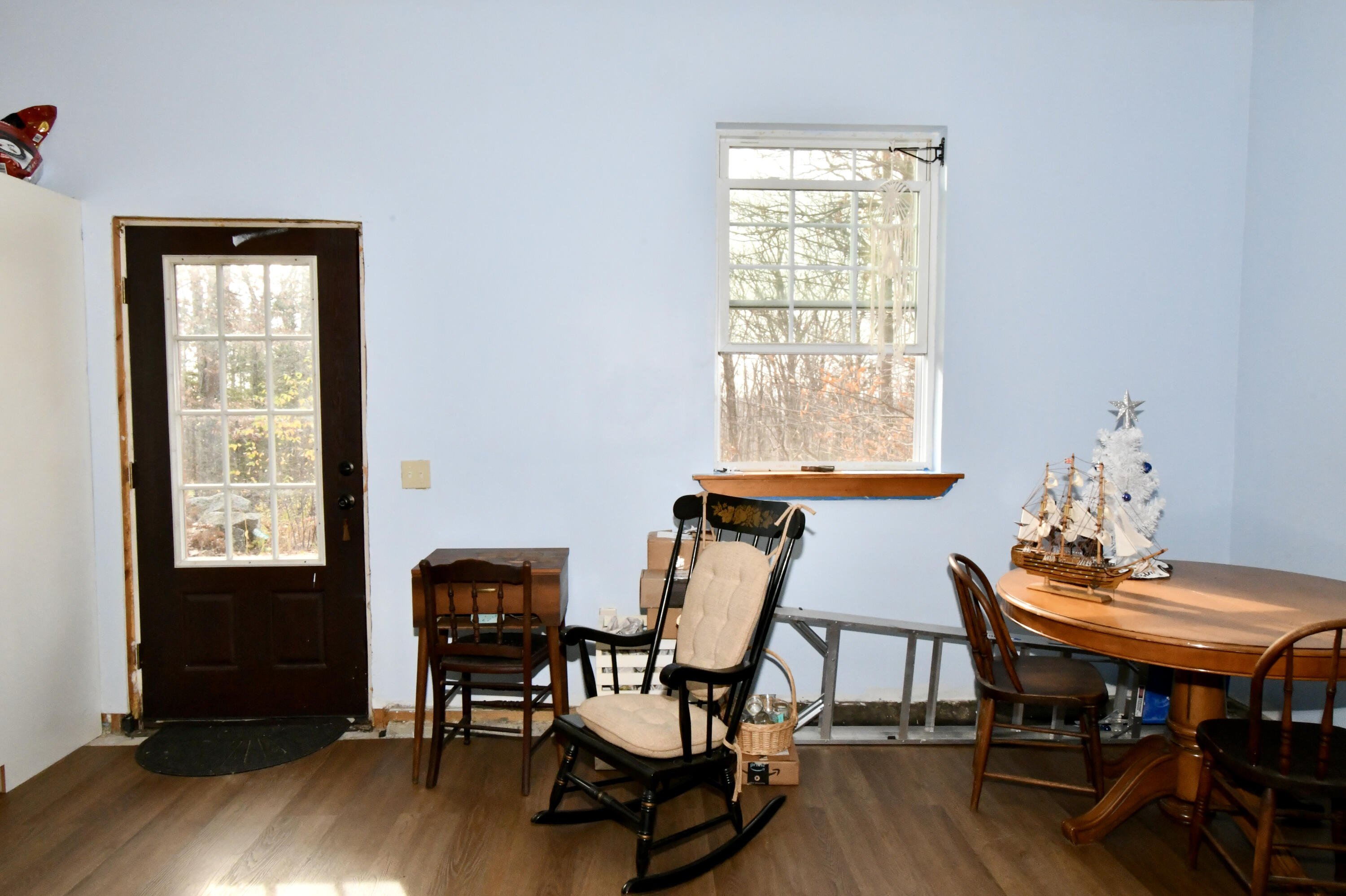 57 Sunset Road Dedham, ME 04429 - Photo 21 of 42 70B87583-9CB0-4BC6-8A08-26810FC99F73_1_2