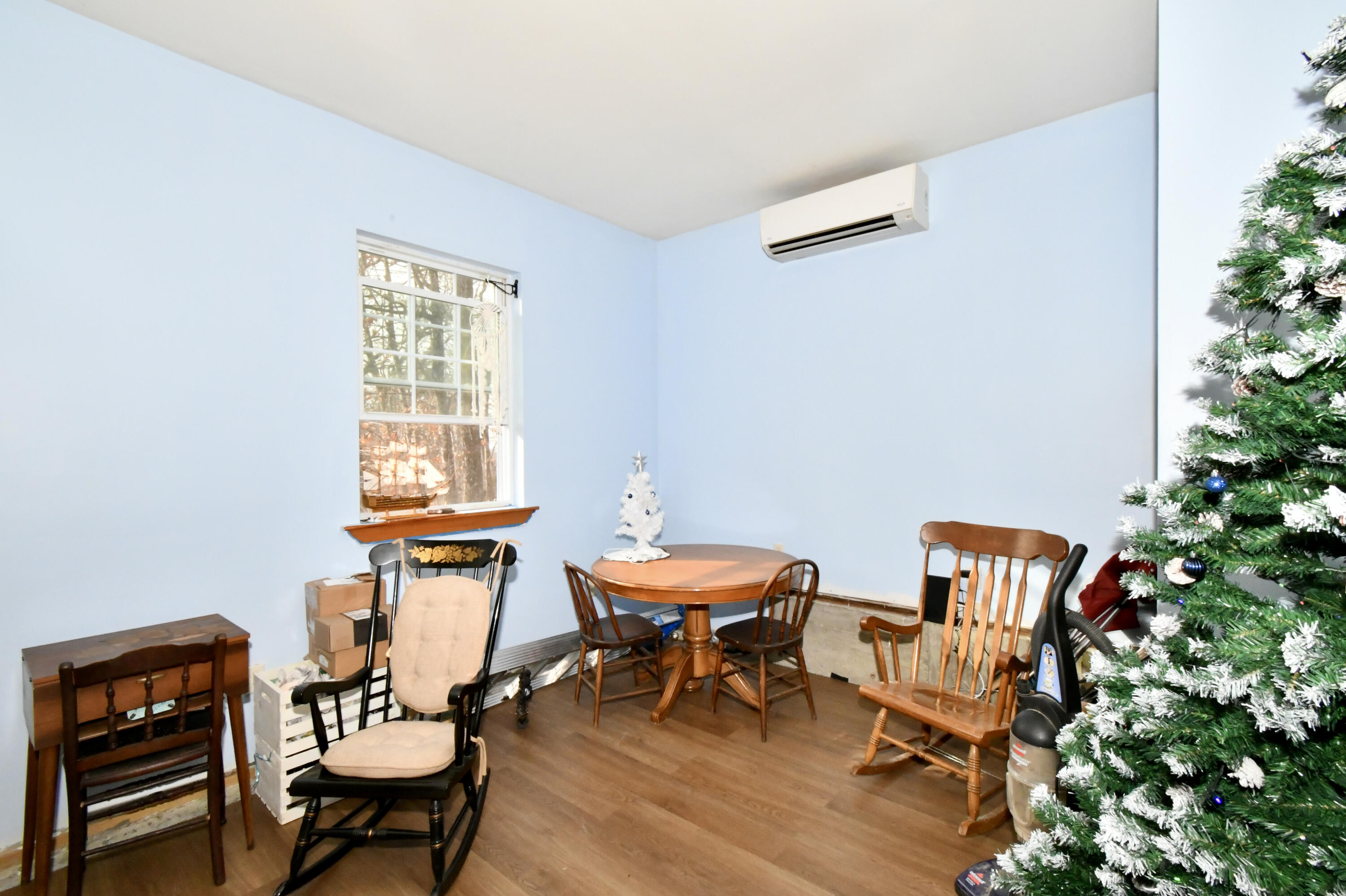 57 Sunset Road Dedham, ME 04429 - Photo 22 of 42 2FED8161-D3FB-4755-B949-84CB0F59B233_1_2