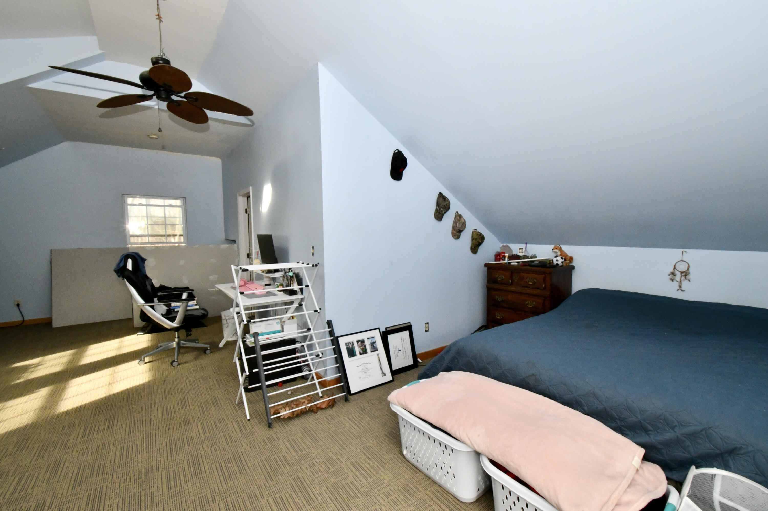 57 Sunset Road Dedham, ME 04429 - Photo 25 of 42 92F265EA-907A-4D5E-AAF4-2E2210639F32_1_2
