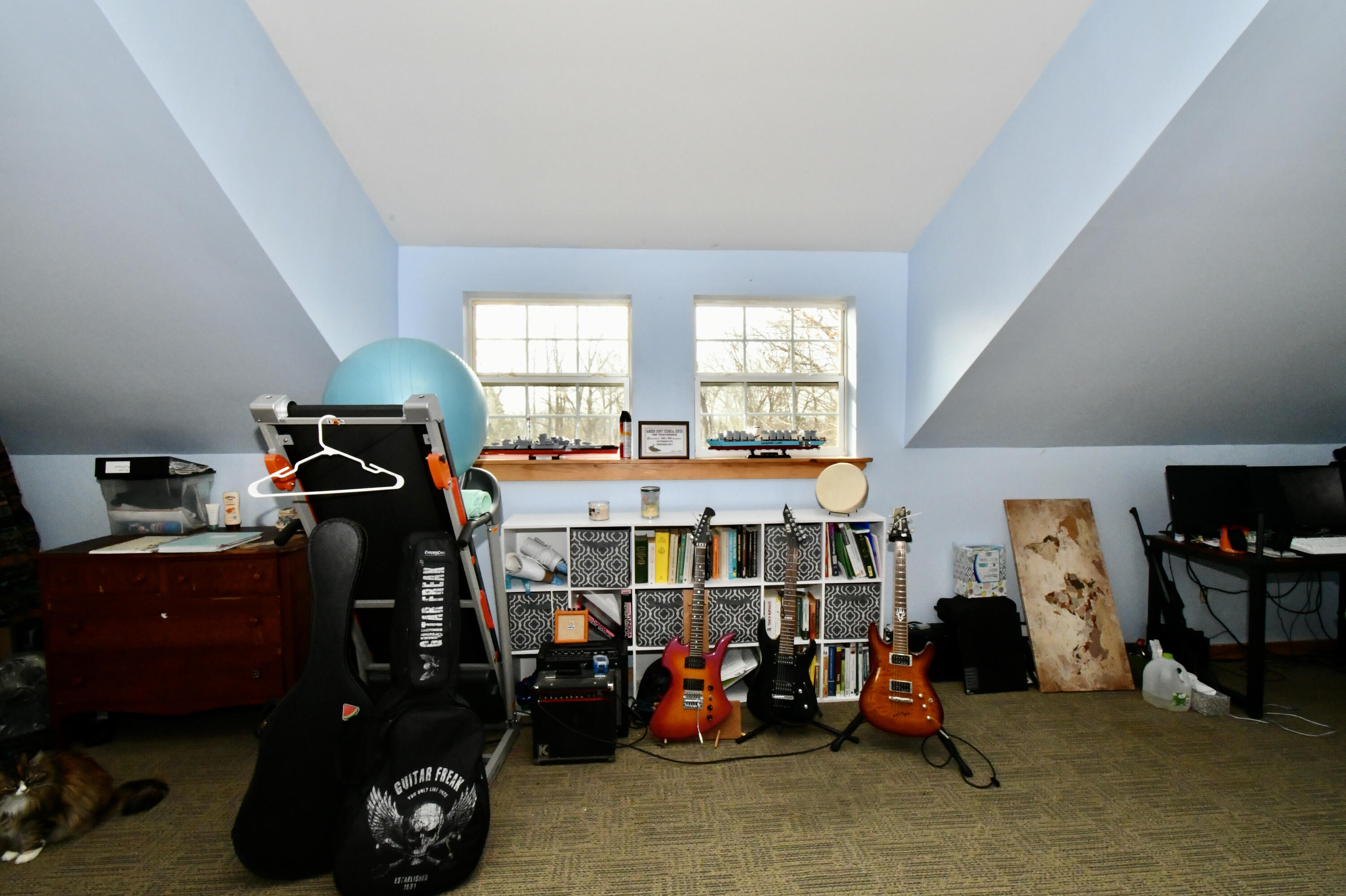 57 Sunset Road Dedham, ME 04429 - Photo 27 of 42 3D8C7CDA-0B85-4C83-BFCE-33CE57B82E56_1_2