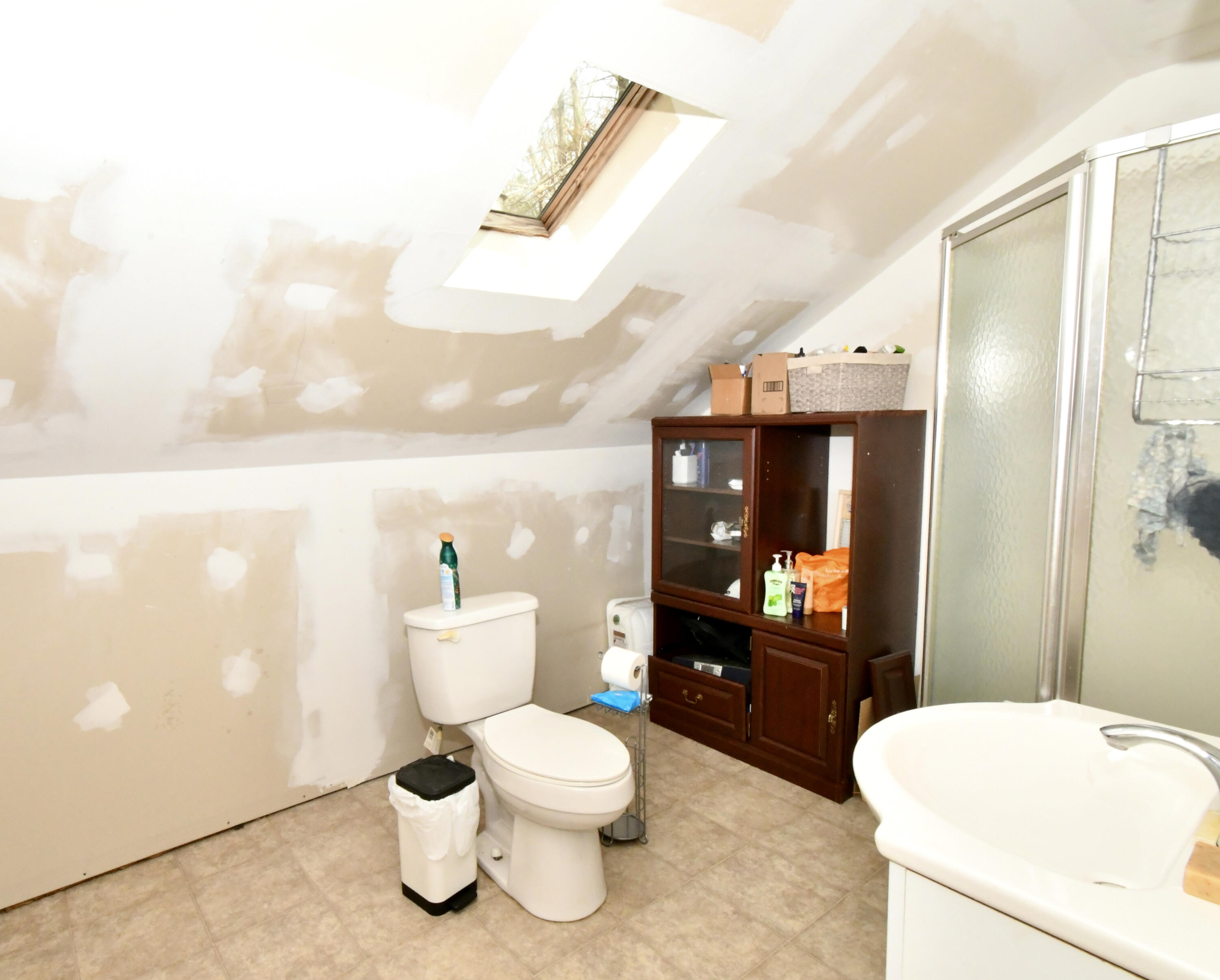 57 Sunset Road Dedham, ME 04429 - Photo 30 of 42 07AF85F4-B183-4869-9095-FA3C38260115_1_2