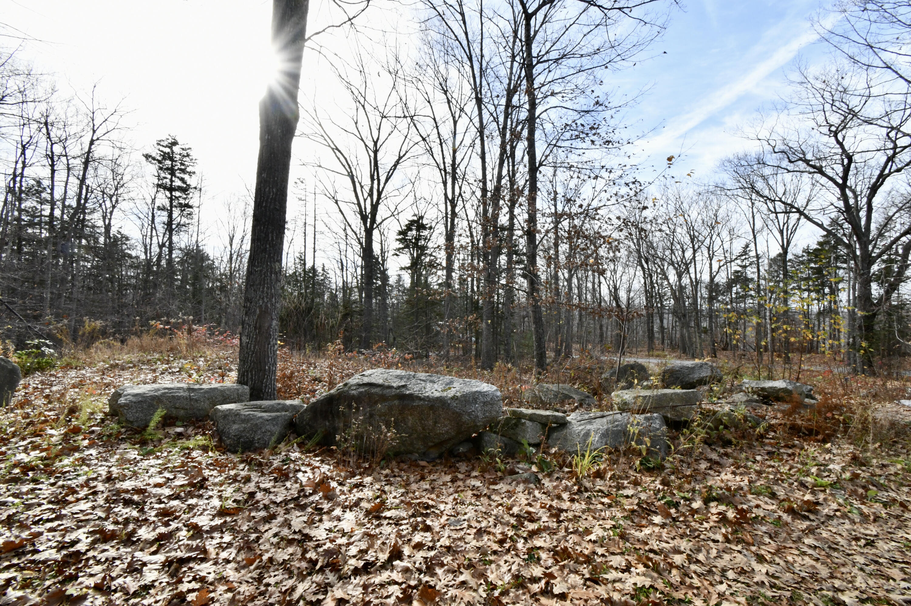 57 Sunset Road Dedham, ME 04429 - Photo 32 of 42 18619076-E5B8-4121-885A-412CAB4C5650_1_2