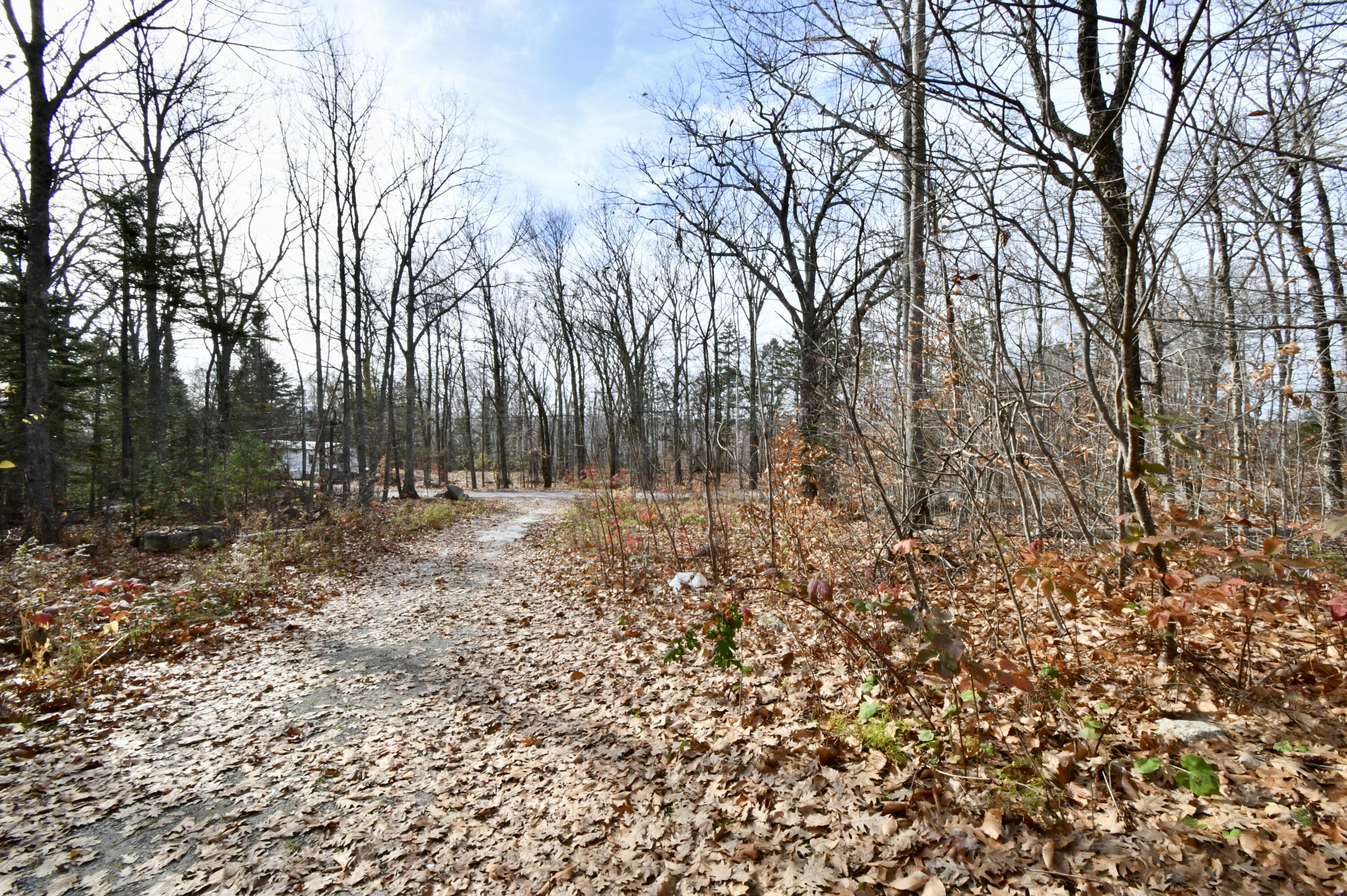 57 Sunset Road Dedham, ME 04429 - Photo 34 of 42 B4FE1BE8-72C3-431B-80DC-7304ED726F59_1_2