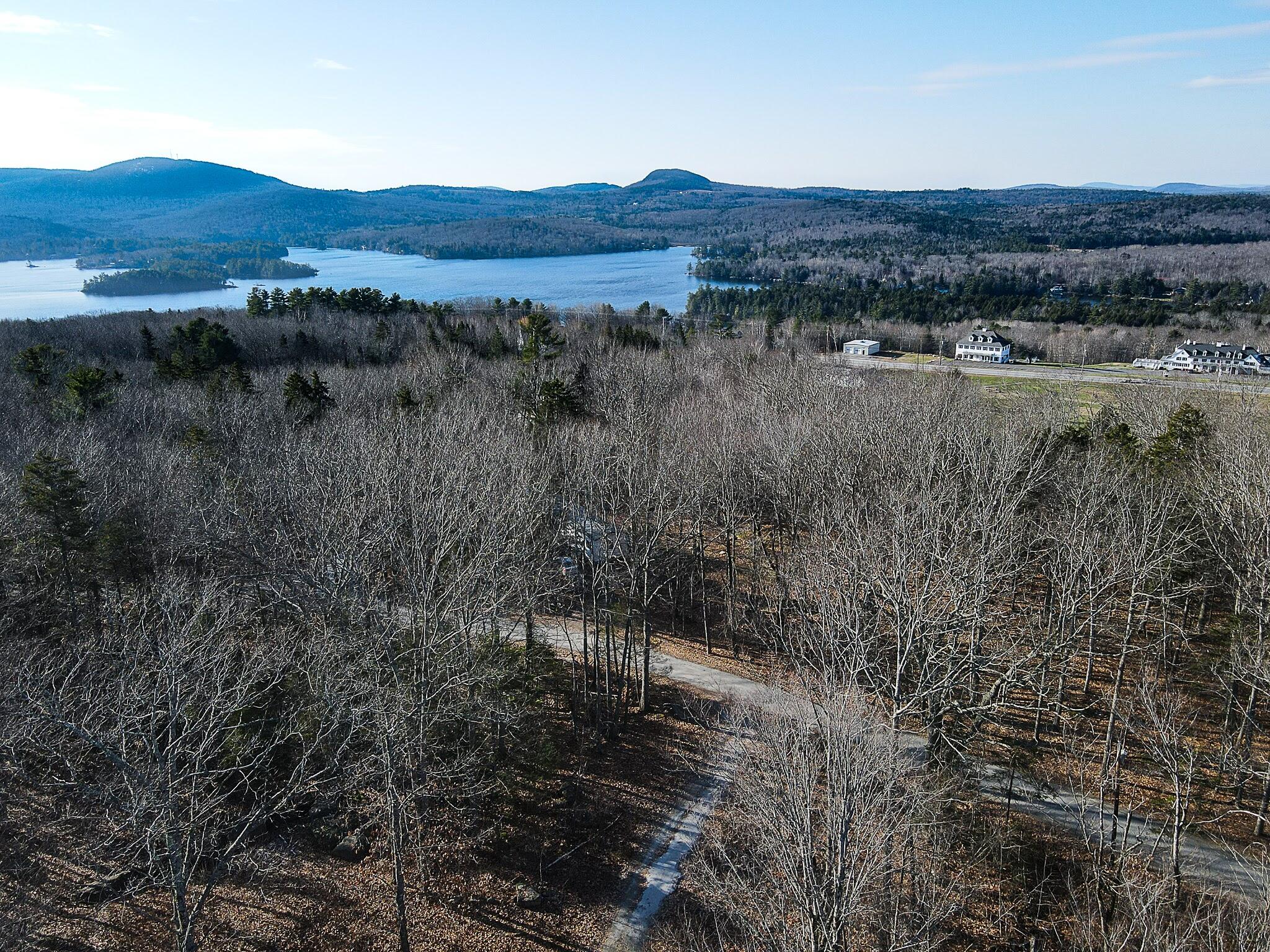 57 Sunset Road Dedham, ME 04429 - Photo 38 of 42 sunsetdr-23